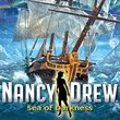 game Nancy Drew: Sea of Darkness