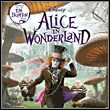 game Alice in Wonderland