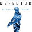 game Defector