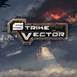 game Strike Vector