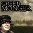 game Greed Monger