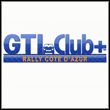 game GTI Club+