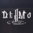 Deemo II