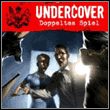 game Undercover: Dual Motives