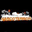 game Narco Terror