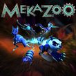 game Mekazoo