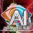 game AI: The Somnium Files - nirvanA Initiative