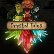 game Crystal Tales
