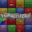 game Tumblestone