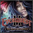 EverQuest II: The Shadow Odyssey