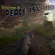 game Peace Island