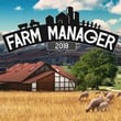 game Farm Manager 2018