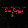 game Sine Requie: Anno XIII
