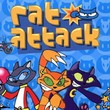 game Rat Attack!