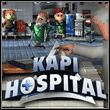 game Kapi Hospital