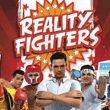 game Reality Fighters