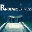 game Pandemic Express