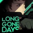 Long Gone Days