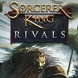 game Sorcerer King: Rivals