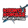 game Kajko and Kokosh: For Slices