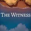 game The Witness