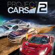 game Project CARS 2
