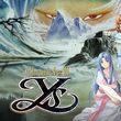 game Ys Chronicles II