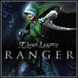 game Elven Legacy: Ranger