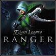 Elven Legacy: Ranger