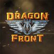 game Dragon Front