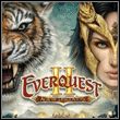 game EverQuest II: Age of Discovery