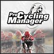 Pro Cycling Manager