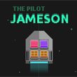 game Jameson The Pilot