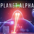 game Planet Alpha