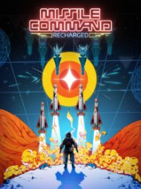 missile commander sim missile commander sim