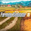 Farming Simulator 19