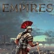 game Field of Glory: Empires