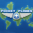 game Pocket Planes