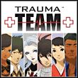 game Trauma Team