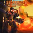 game Spareware