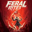 game Feral Rites