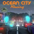 game Ocean City Racing