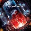 Phantaruk