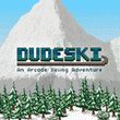 game Dudeski