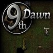 game 9th Dawn
