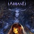 game Arcane Chronicles