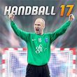game Handball 17