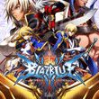 game BlazBlue: Chrono Phantasma