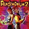 game Pandemonium 2