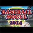 game Baseball Mogul 2014